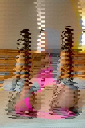 Samantha1520 - +4915207108497, +491520-7108497, 01520-7108497