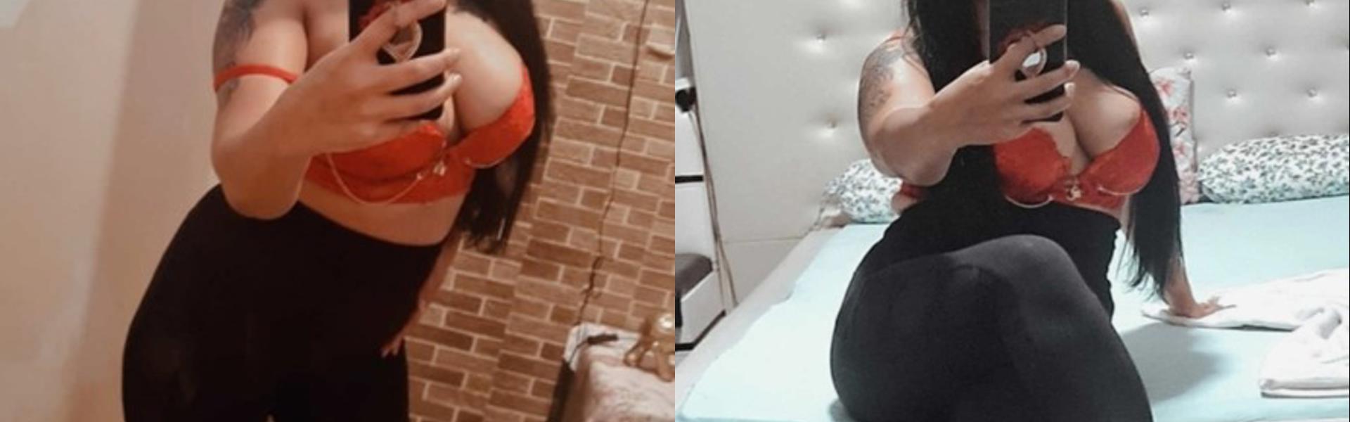 Ảnh tiêu đề hồ sơ