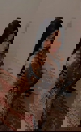 Jenifer1 - +491753864556, +49175-3864556, 0175-3864556