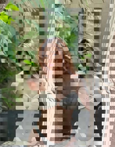 Zdjęcie profilowe
