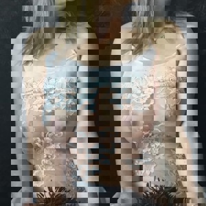 Zdjęcie profilowe