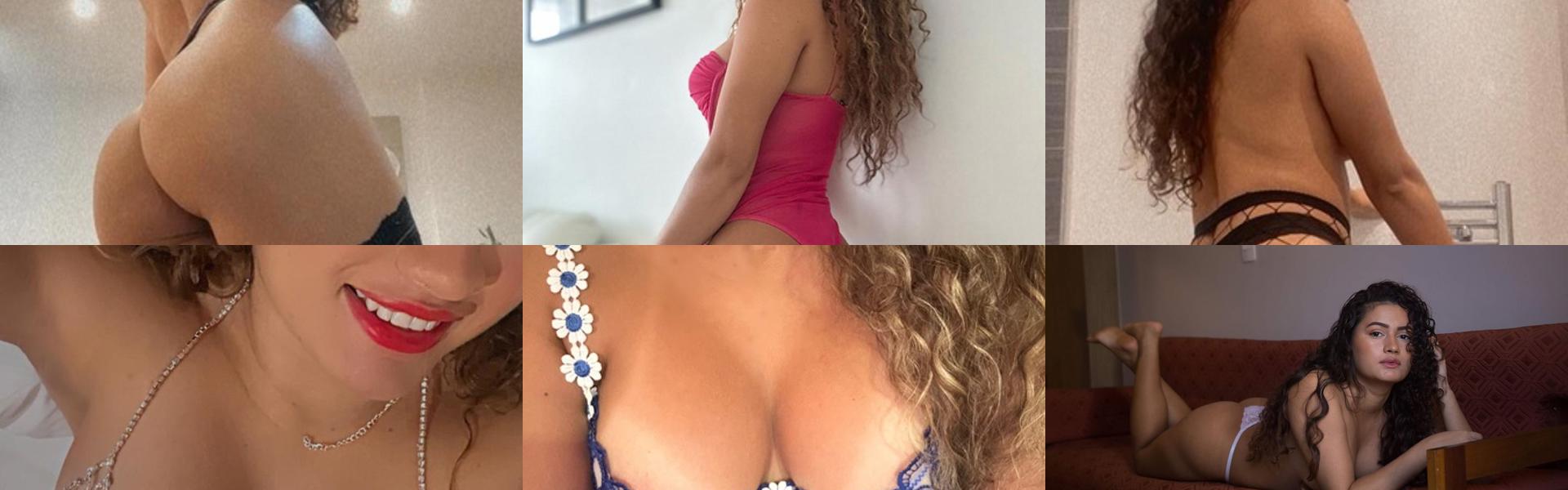 Profiloverskriftbilde