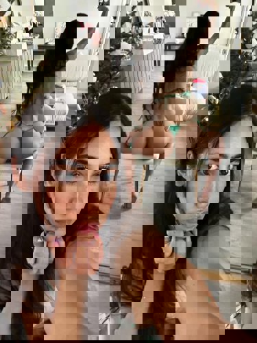 Eva171761 - +4917610750316, +49176-10750316, 0176-10750316