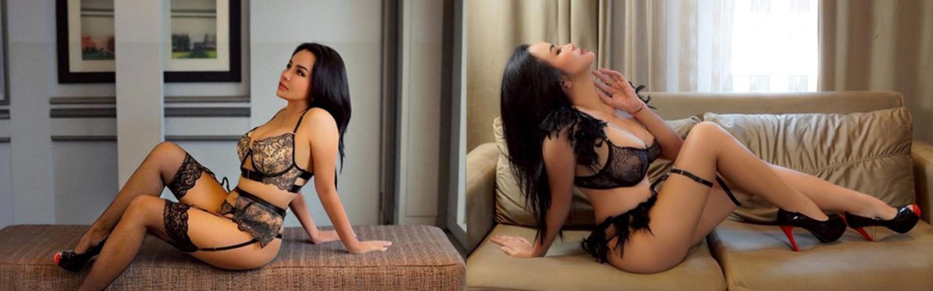 Заглавно изображение на профила