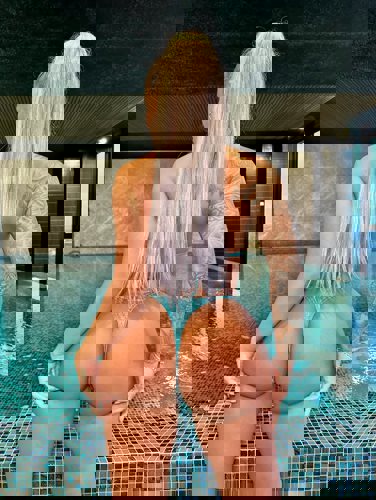 Vanessa97 - +385976845229, +38597-684 5229, 097-684-5229