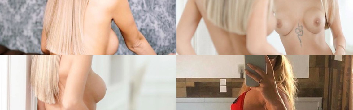 Εικόνα κεφαλίδας προφίλ