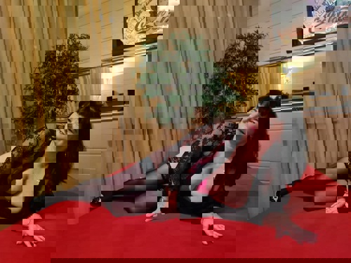 ReifeRenataFrhaufsteherab800Uhr - +4915779150267, +491577-9150267, 01577-9150267