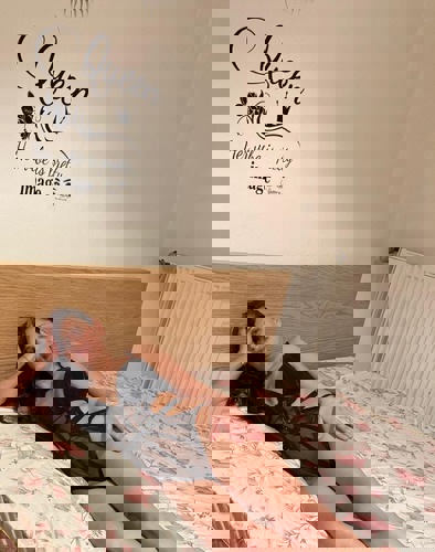 Andrea15215 - +4915215011616, +491521-5011616, 01521-5011616