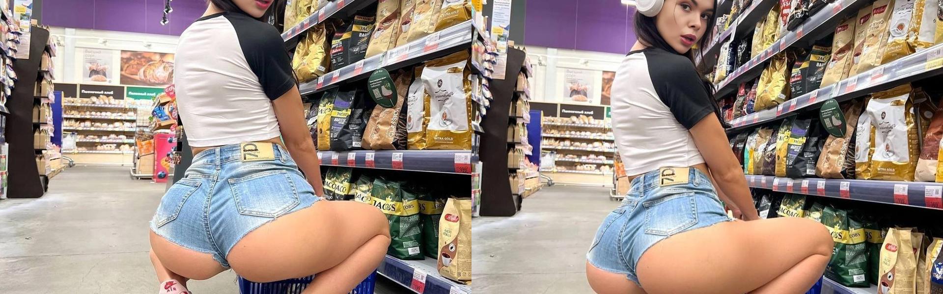 Изображение заголовка профиля