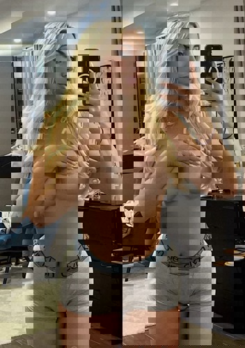 CynthiaYoucantextontelegramCynth - +447717906719, +447717-906719, 07717-906719