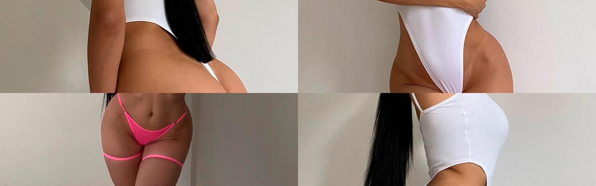 Immagine intestazione profilo