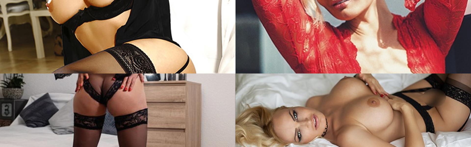 Ảnh tiêu đề hồ sơ