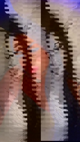 NicolenurWhatsapp - +4917614727264, +49176-14727264, 0176-14727264