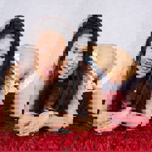 YanaTopMassageundmehr