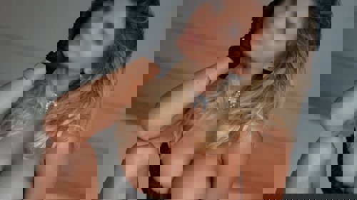 Michelle77 - +420771181471, +420771-181 471, 771-181-471