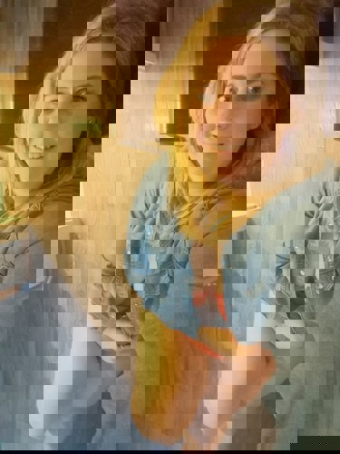 LenaBlwjobQueenDeutsch1 - +491601518064, +49160-1518064, 0160-1518064