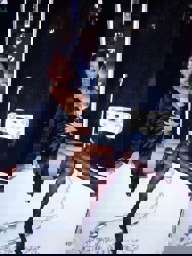 Kony1 - +4915511837073, +4915511-837073, 015511-837073