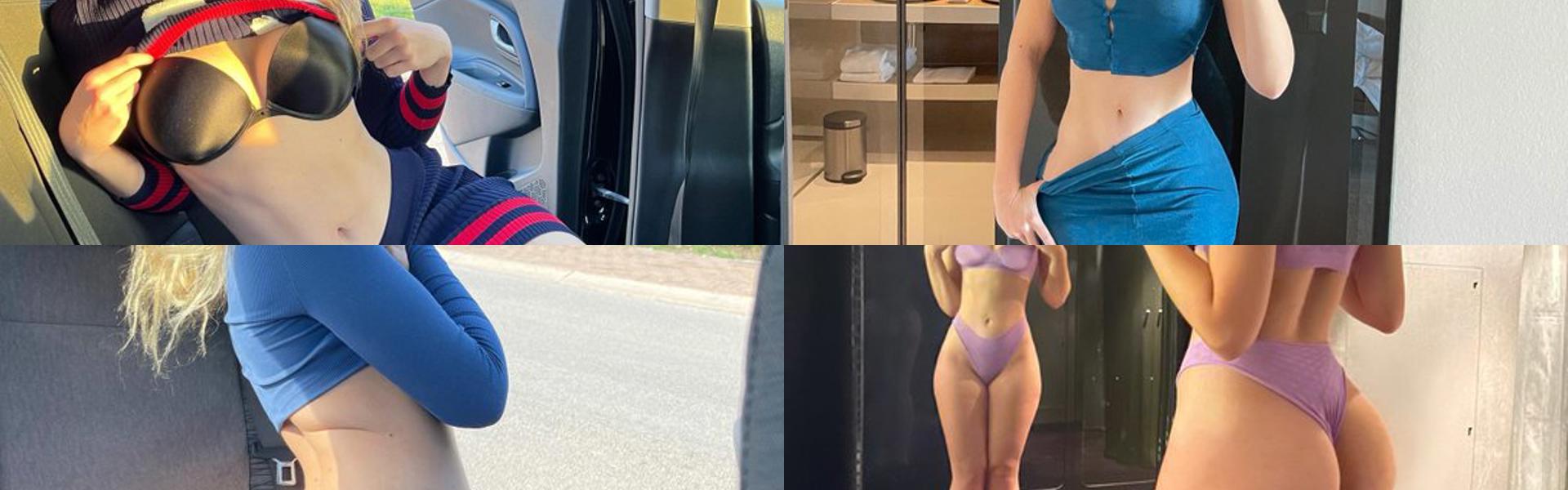 Zdjęcie nagłówka profilu