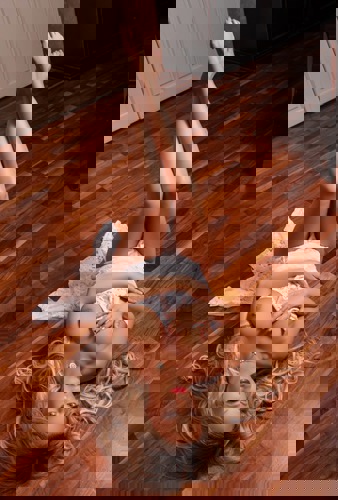 SONJA100NATURBUSEN - +491631813557, +49163-1813557, 0163-1813557