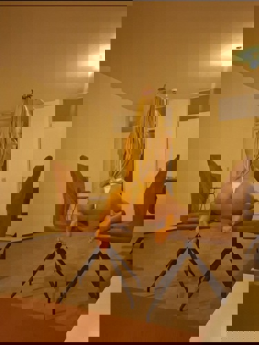 Alexandra15511 - +4915511575106, +4915511-575106, 015511-575106