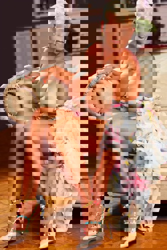 AnnaTopServiceRelaxMassage - +491637170782, +49163-7170782, 0163-7170782