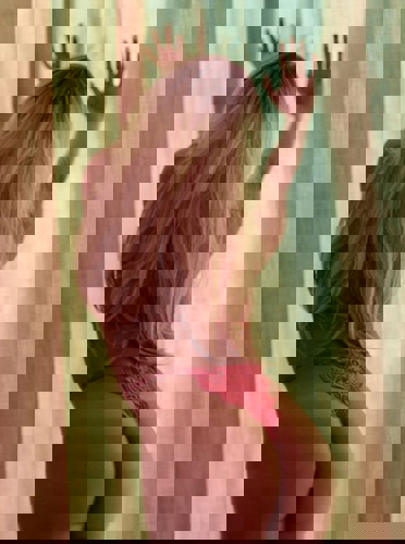 Natascha152140 - +4915214082325, +491521-4082325, 01521-4082325