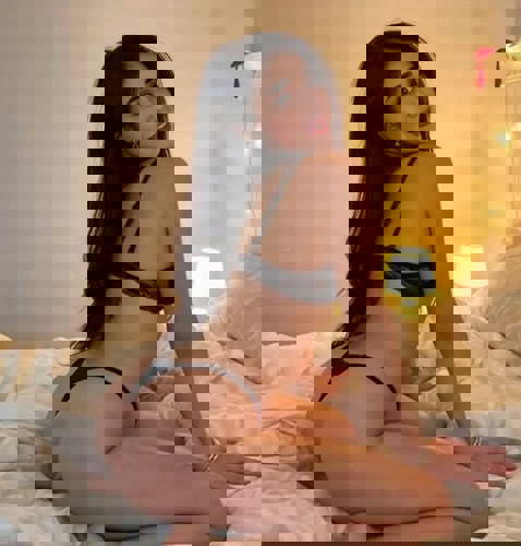 Lila1176 - +4917614516734, +49176-14516734, 0176-14516734