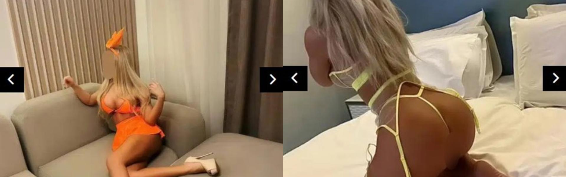 Ảnh tiêu đề hồ sơ