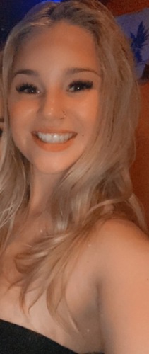 ROXIEineJungeFrau18NatrlicheSchn - +4915510496590, +4915510-496590, 015510-496590