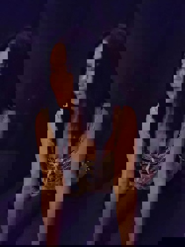 Tina115756 - +4915756278609, +491575-6278609, 01575-6278609