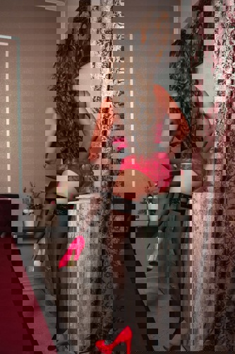 Laima1 - +491788514660, +49178-8514660, 0178-8514660