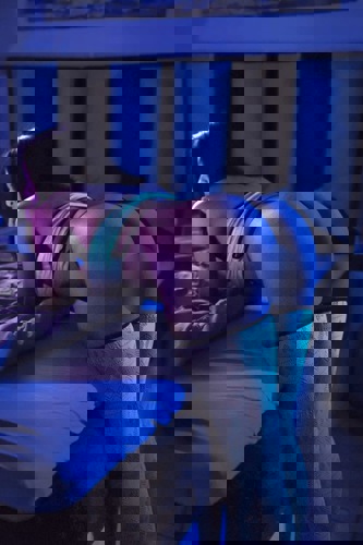 Michelle1521412 - +4915214127984, +491521-4127984, 01521-4127984