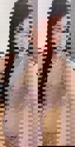 GanzNeuSasaampFakeCheck - +4915777148141, +491577-7148141, 01577-7148141