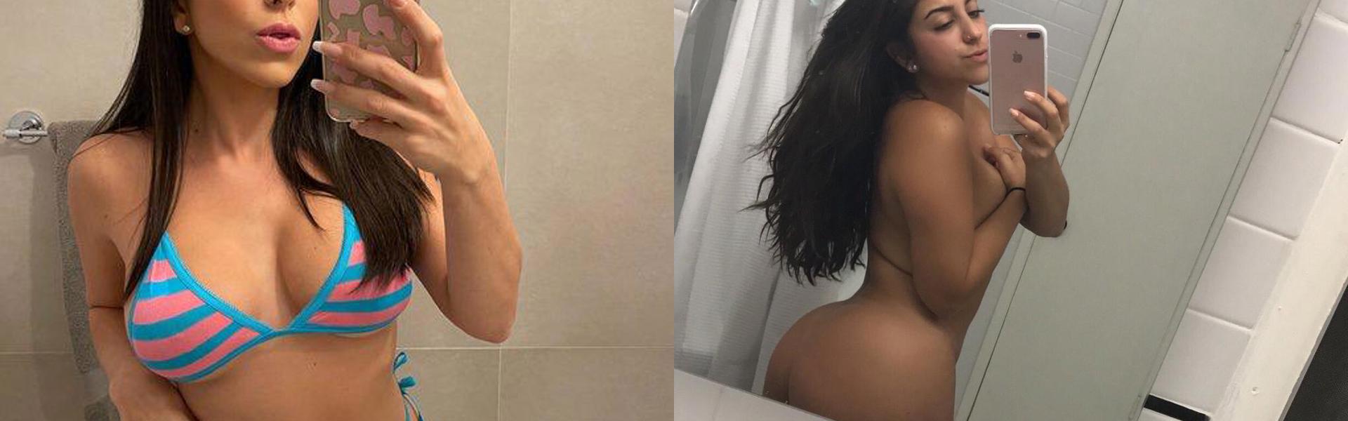 Profiilin otsikkokuva