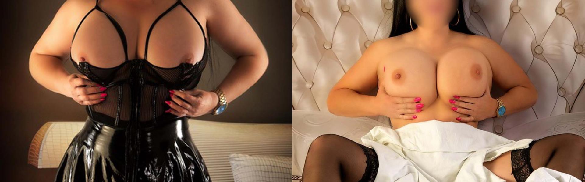 Hlavičkový obrázok profilu