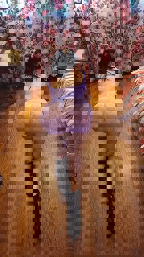 Roxy11521431 - +4915214312565, +491521-4312565, 01521-4312565