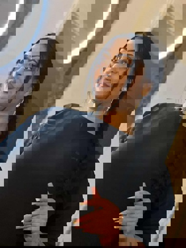 NeuBianca15 - +4915779186071, +491577-9186071, 01577-9186071