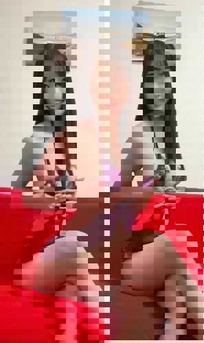 MaliTopMassagen - +4915214438011, +491521-4438011, 01521-4438011