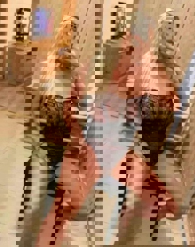 Sara11521487 - +4915214871772, +491521-4871772, 01521-4871772