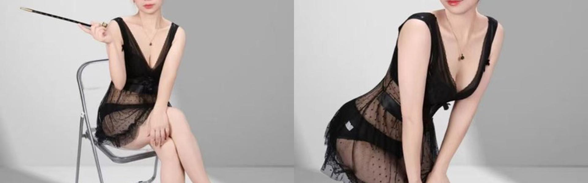 Ảnh tiêu đề hồ sơ