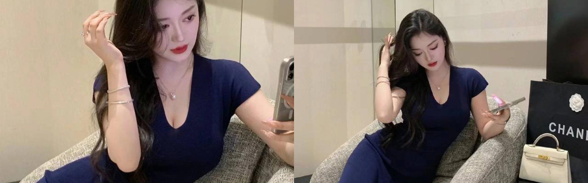 プロフィールヘッダー画像