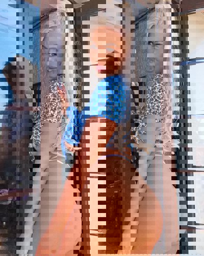 Amanda97 - +3197058044728, +31970-580 44728, 0970-580-44728