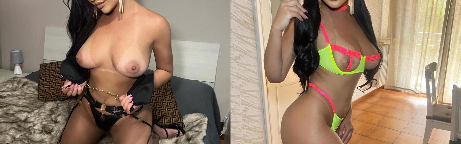 Profiloverskriftbilde