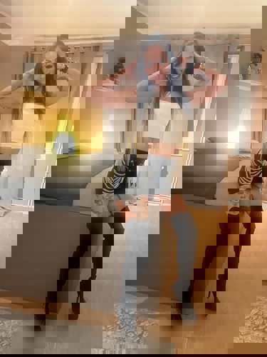 MayaausUngarnganzneu16 - +491635737425, +49163-5737425, 0163-5737425