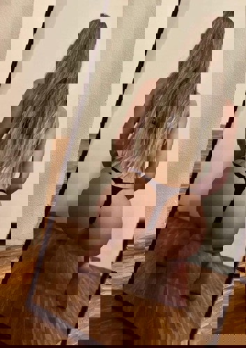 EmmaNURFRKurzeZeit1 - +491784214967, +49178-4214967, 0178-4214967