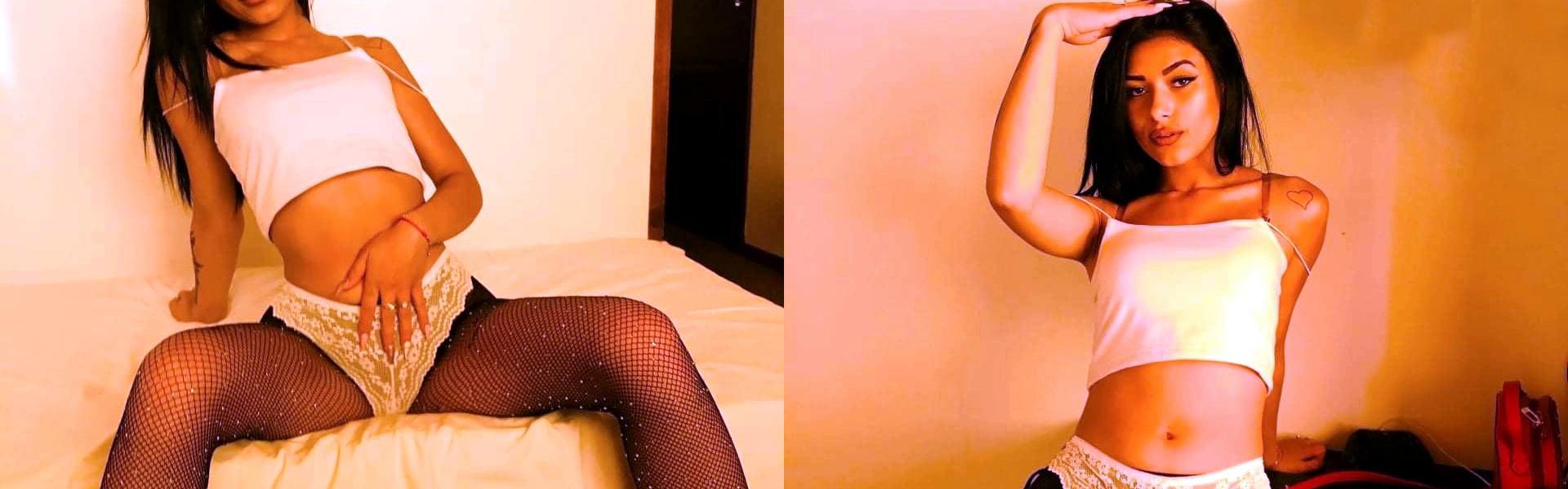 תמונת כותרת הפרופיל