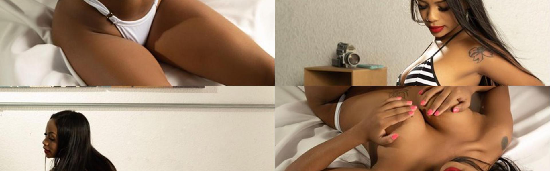 Zaglavna slika profila