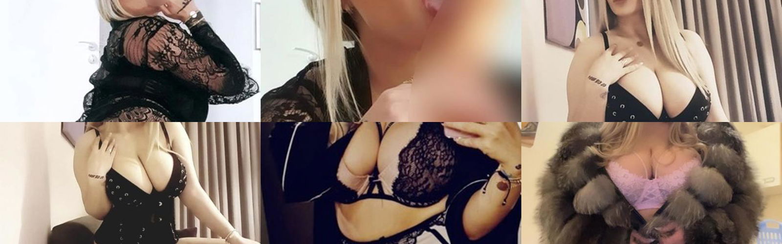 Imagen de encabezado del perfil