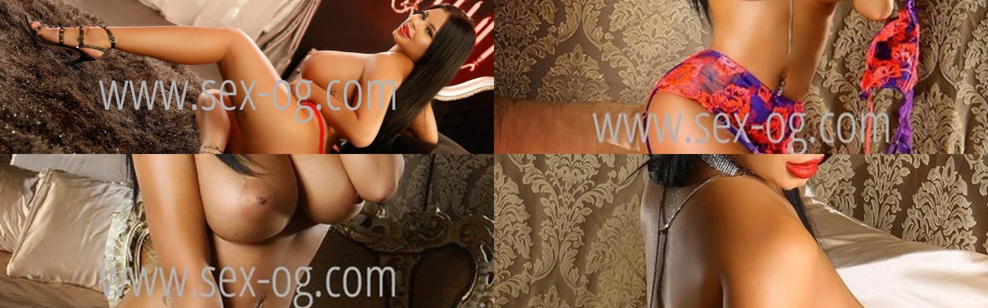 Gambar Header Profil