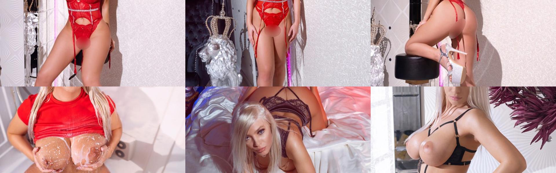 Zaglavna slika profila